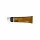 Teinture pour cils et sourcils 