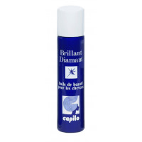 Brillant Diamant 250 ml