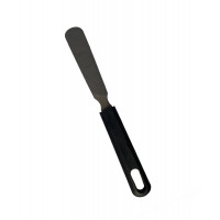 Spatule inox