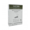 Argile blanche surfine