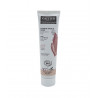 Masque argile rose