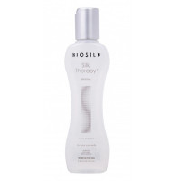 Cure soyeuse slik therapy - Bioslik 