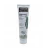 Masque argile verte - Menthe poivrée - Cattier