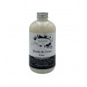 Huile de coco 100 % pure - 250 ml