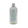 Huile d'amande douce 100% pure - Carlina