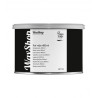 Pot Vide 400 ml - Peggy Sage
