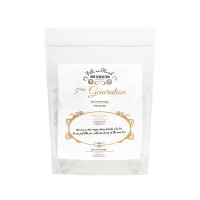 Cire pastilles 5ème Génération 800 gr