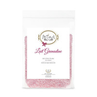 Cire pastilles (plusieurs parfums) - 800gr