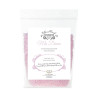 Cire pastilles Ma Dame 800 gr