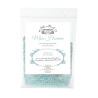 Cire pastilles Mon Homme 800 gr