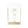 Cire pastilles Copacabana 800 gr