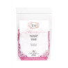 Cire pastilles des filles et des roses 800 gr - Fille au Pluriel