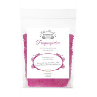 Cire pastilles Poupoupidou 800 gr