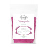 Cire pastilles Poupoupidou 800 gr