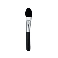 Mini Pinceau applicateur mousse x 10