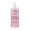 Lotion tonique Orchidée blanche - Carlina