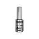 Hybrid gel fusion shine top coat - Andreia