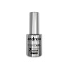 Hybrid gel 2 fusion shine top coat - Andreia