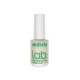 Lab strengthening base coat - Andreia