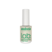 Lab strengthening base coat - Andreia