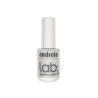 lab gummy peel-off - Andreia