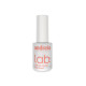 lab shine boost top coat - Andreia