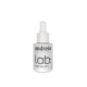 lab shine boost top coat - Andreia