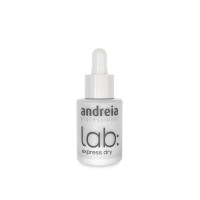 lab express dry - Andreia