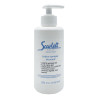 Lotion tonique douceur - 250 ml