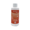 Huile post-épilatoire - 250 ML