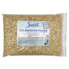 Cire dépilatoire blanche pastilles - 1000 g