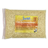 Cire dépilatoire blonde pastilles - 1000 g