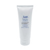 Crème active anti-âge jour – Scarlett