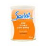 Cire jetable sans bande 800 ml