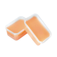 Paraffine à la Pêche - 500 ml