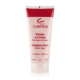Masque à la Fraise - 200 ml