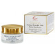 Crème Dynalift Nuit Hydra Repulpante - 50 ml