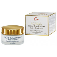 Crème Dynalift Nuit Hydra Repulpante - 50 ml
