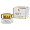 Crème Dynalift Nuit Hydra Repulpante - 50 ml