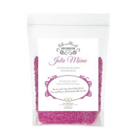 Cire pastilles Jolie Môme 800 gr