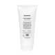 Masque fraîcheur éclat intense - 200 ml