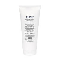 Masque fraîcheur éclat intense - 200 ml