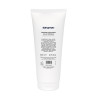 Masque fraîcheur éclat intense - 200 ml