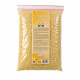 Cire dépilatoire blonde pastilles - 1000 g