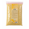 Cire dépilatoire blonde pastilles - 1000 g