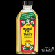 MONOI DE TAHITI