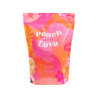 Cire pastilles Peach and Love 800 gr