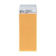 Cartouche de cire Fille au Pluriel, 100 gr