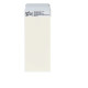 Cartouche de cire Fille au Pluriel, 100 gr