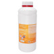 Solvant pour appareil à cire - 1Litre